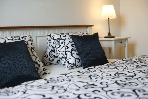 Hostal Penzion Recall