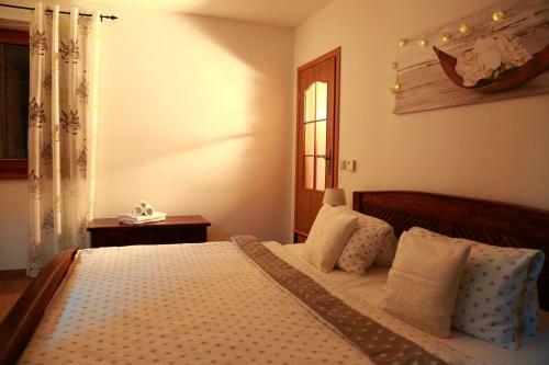 Hostal Penzion Recall