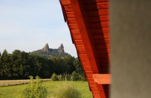 Hostal Penzion Recall