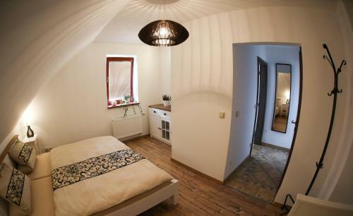 Hostal Penzion Recall