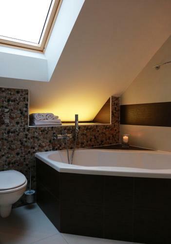 Hostal Penzion Recall
