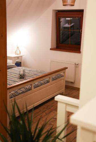 Hostal Penzion Recall