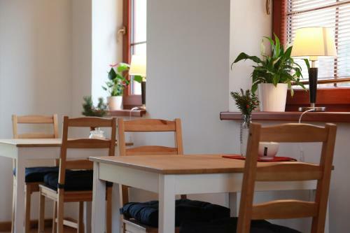 Hostal Penzion Recall