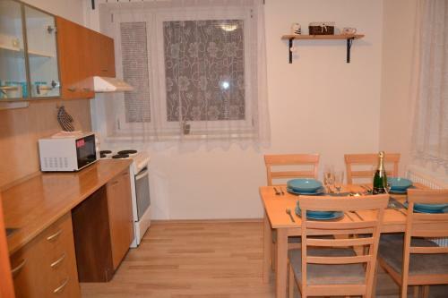 Hostal Ubytov�n� Niagara