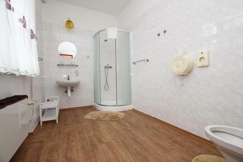 Hostal Penzion Kl�?ter