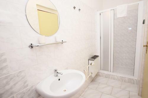 Hostal Penzion Kl�?ter