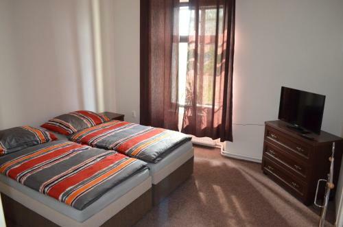 Hostal Star� Po?ta
