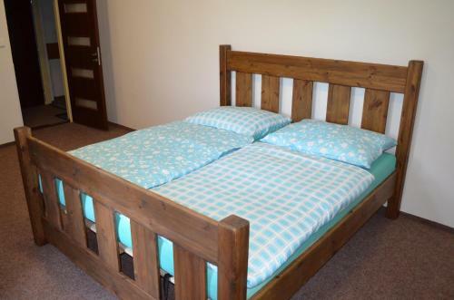 Hostal Star� Po?ta
