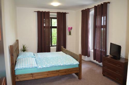 Hostal Star� Po?ta