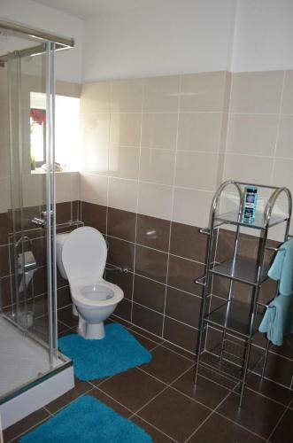 Hostal Star� Po?ta