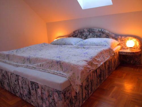 Apartm�ny Pod Koz�kovem