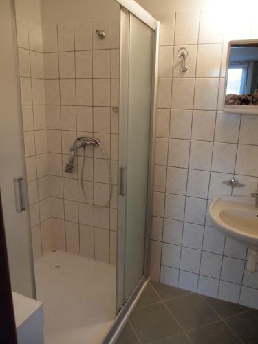 Apartm�ny Pod Koz�kovem