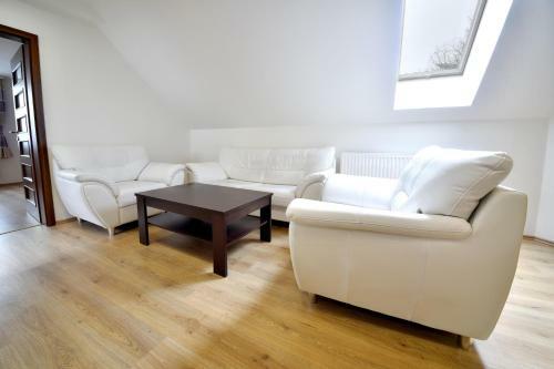 Holiday Home Turovec