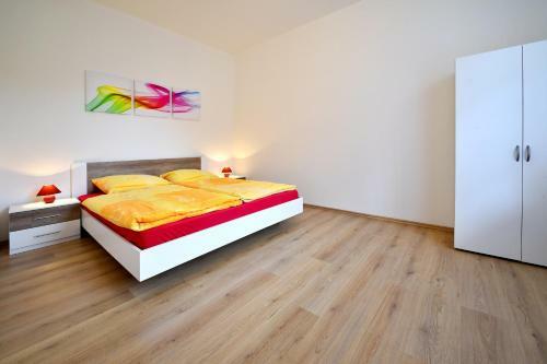 Holiday Home Turovec