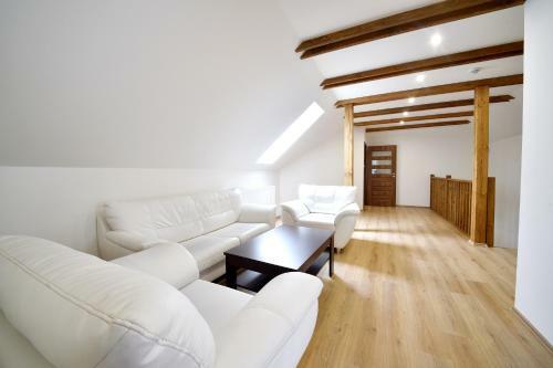 Holiday Home Turovec