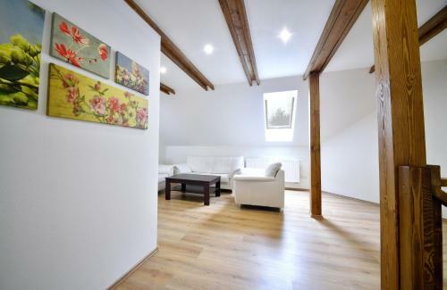 Holiday Home Turovec