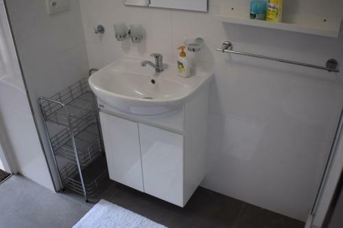 Apartmany L�pa