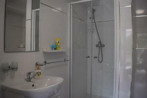 Apartmany L�pa
