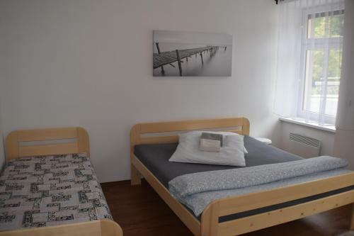 Apartmany L�pa