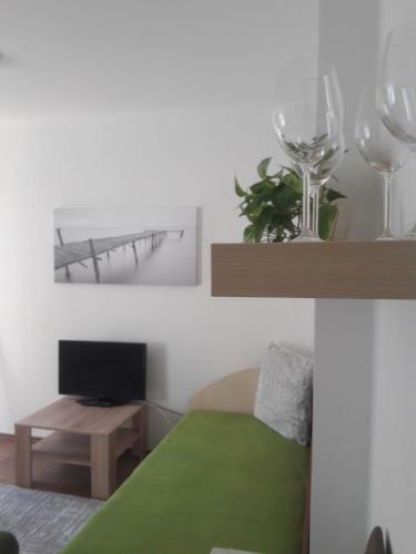 Apartmany L�pa