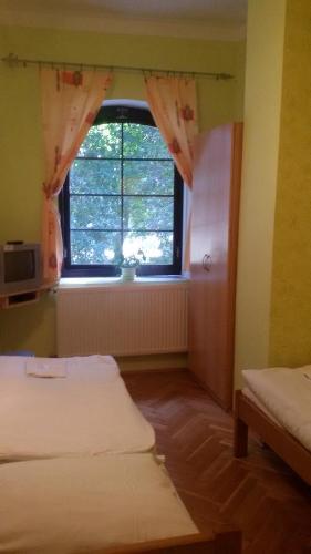 Hostal Pension.no30