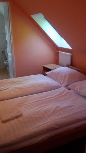 Hostal Pension.no30