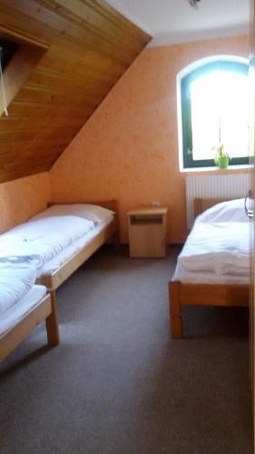 Hostal Pension.no30
