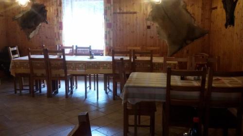 Hostal Pension.no30