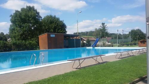 Hostal Pension.no30