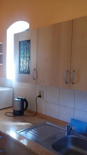 Hostal Pension.no30