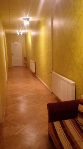 Hostal Pension.no30