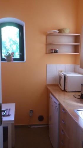 Hostal Pension.no30