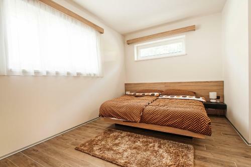 Apartm�n Li?ka