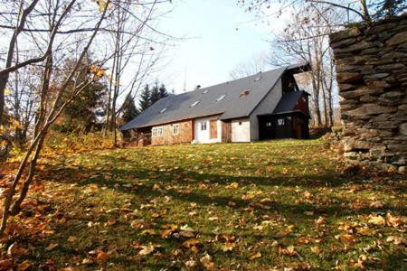Hostal Penzion U K�nigsmark?