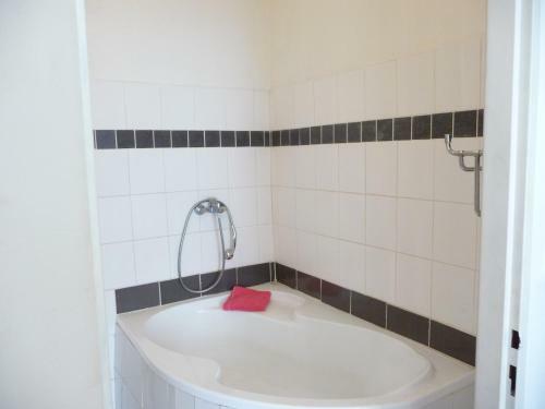 Apartman ?palek