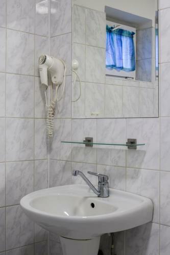 Hostal Penzion U Candru