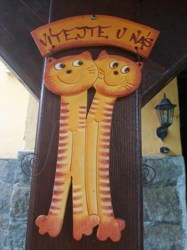 Hostal Penzion Romance
