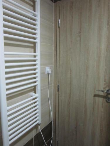 Apartamento ?umav�?ek - Exclusive