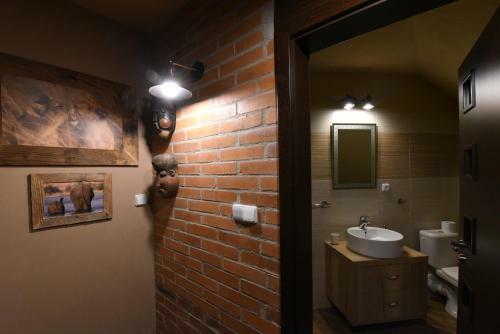 Hostal Cheetah Holiday Club