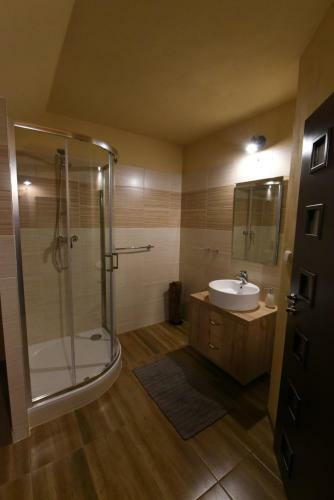 Hostal Cheetah Holiday Club