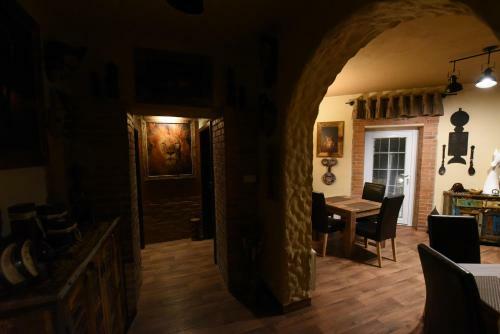 Hostal Cheetah Holiday Club