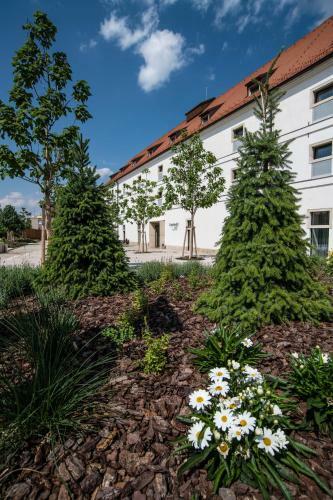 Lotrinsk� Hotel