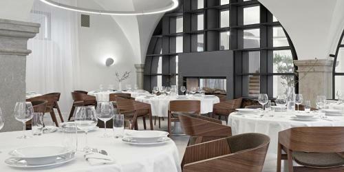 Lotrinsk� Hotel
