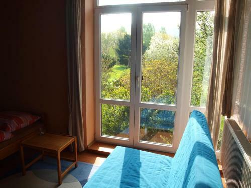 Apartm�ny Zlosin
