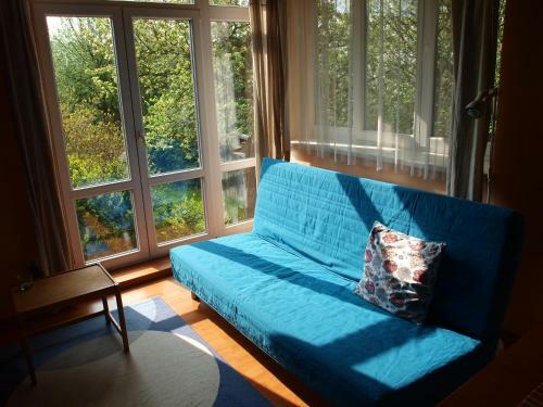 Apartm�ny Zlosin