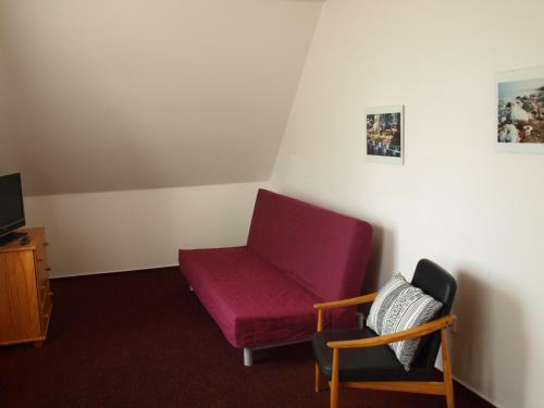Apartm�ny Zlosin