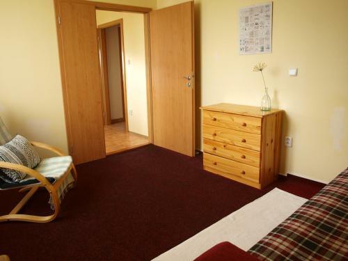 Apartm�ny Zlosin