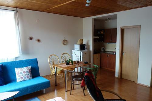 Apartm�ny Zlosin