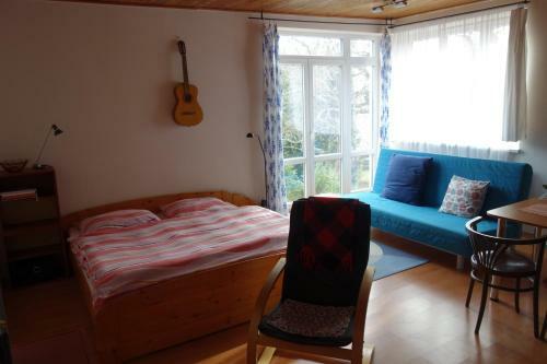 Apartm�ny Zlosin