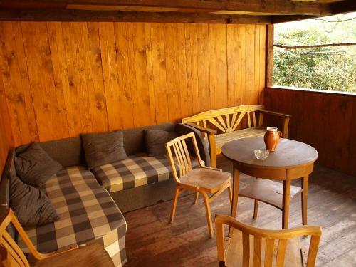 Apartm�ny Zlosin